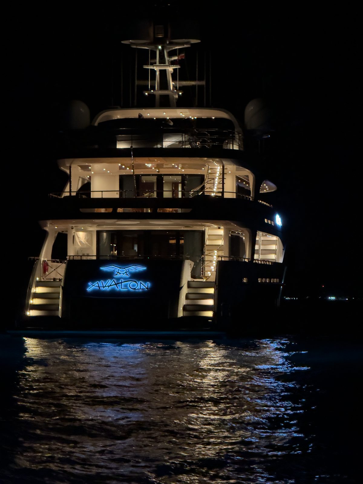 The Last Blind Spot in Yacht Ownership, image 2