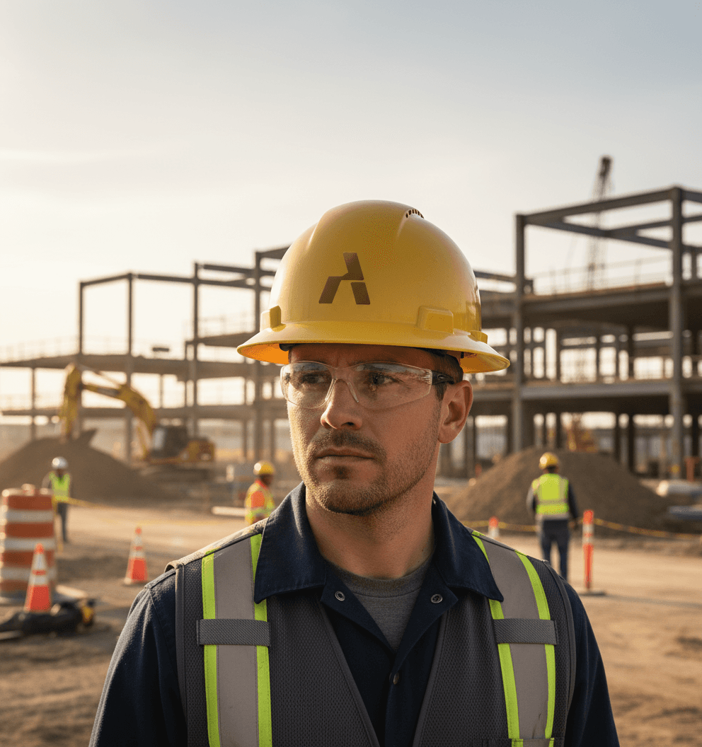 How to Use Asset Card for Construction Project Management: A Comprehensive Solution for Job Site Finances