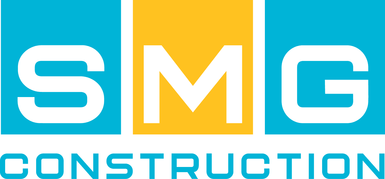 SMG Construction