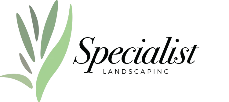 Specialist Landscaping