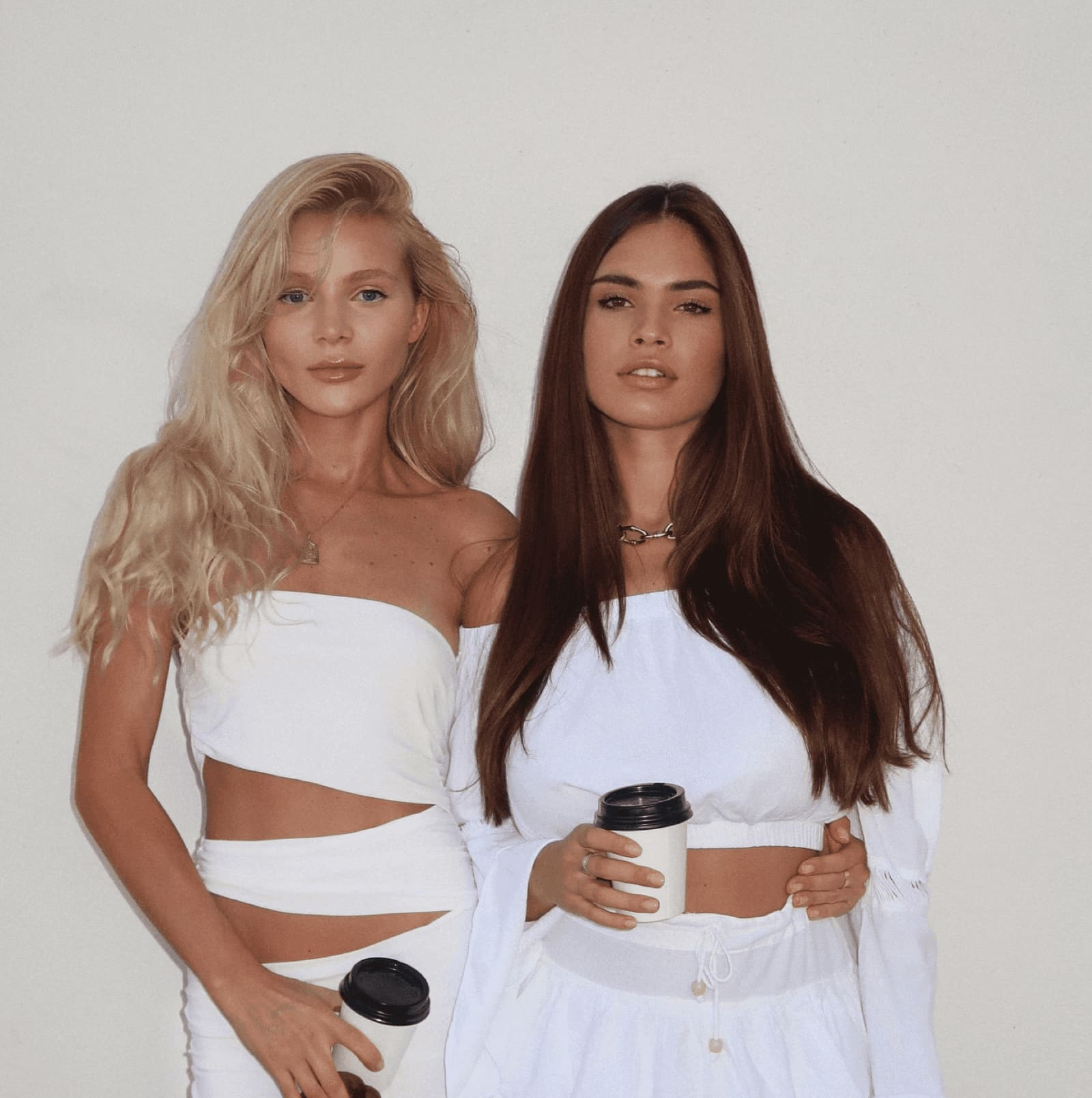 Black Sea Social project