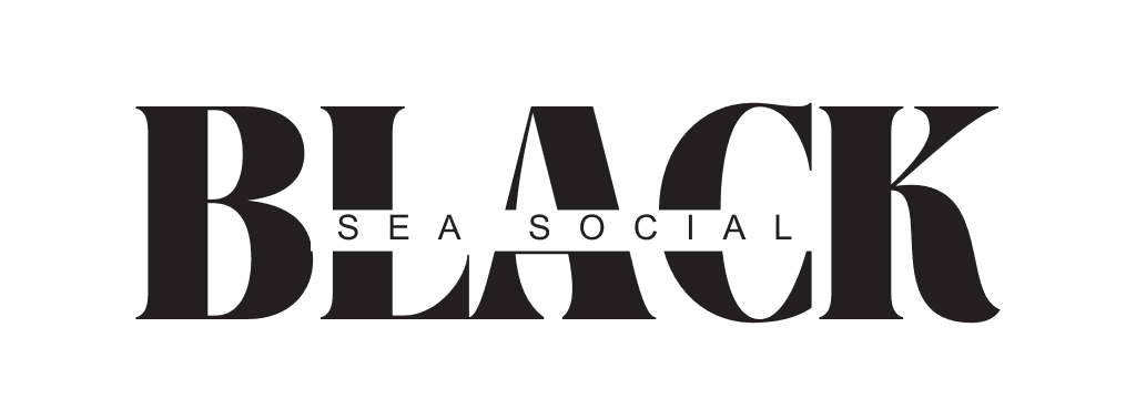 Black Sea Social logo